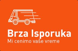 fast-delivery.png