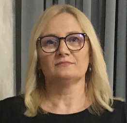 Danijela Lazić