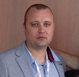 Vladan Milojević