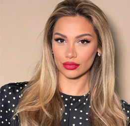 Lili Mitrović