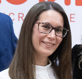 Milica Stanić