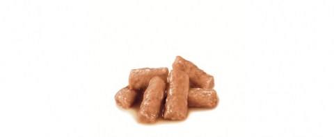 british-ad-chunks-fbnw16