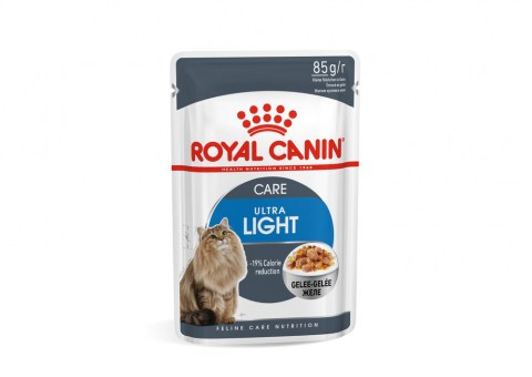 fcnw16-ul-light-cij-n-pouch