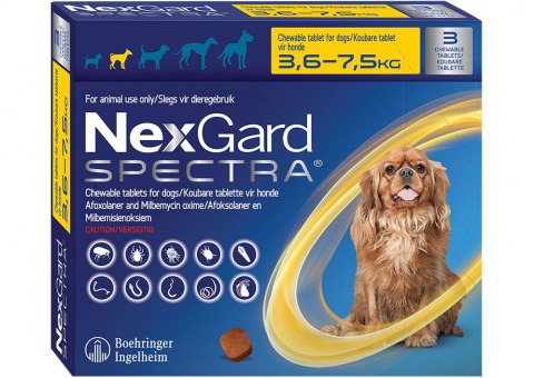 spectra-36-75-kg-3-pack