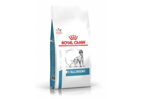 vhn-dermatology-anallergenic-dog-dry-packshot-b1