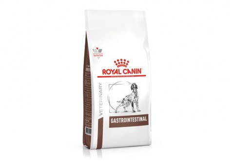 vhn-gastrointestinal-dog-dry-packshot
