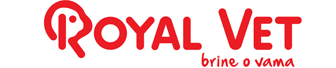 Royal Vet Beograd